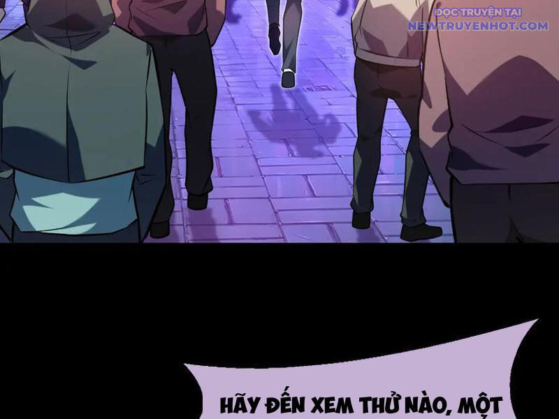 Đừng Gọi Ta Là Ác Ma Chap 21 - Next Chap 22