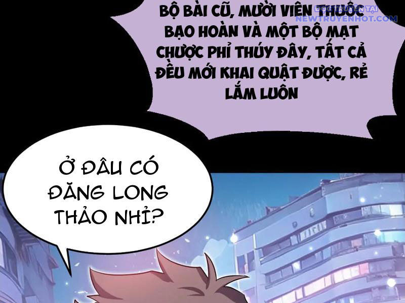 Đừng Gọi Ta Là Ác Ma Chap 21 - Next Chap 22