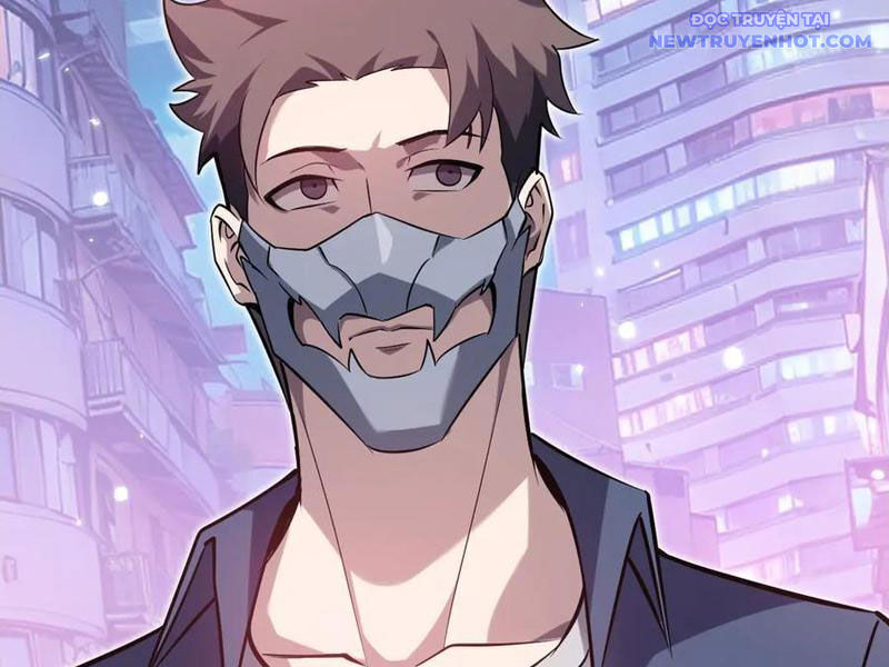 Đừng Gọi Ta Là Ác Ma Chap 21 - Next Chap 22