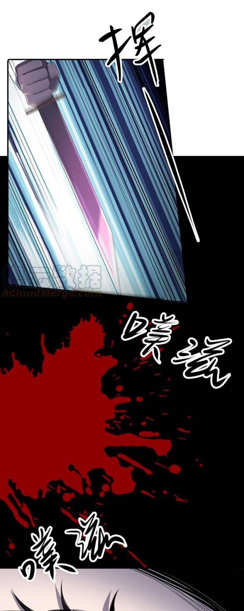 Đừng Hiểu Lầm, Tôi Mới Là Người Bị Hại! Chap 48 - Next Chap 49