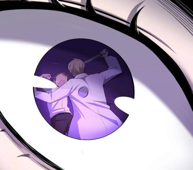 Đừng Hiểu Lầm, Tôi Mới Là Người Bị Hại! Chap 48 - Next Chap 49