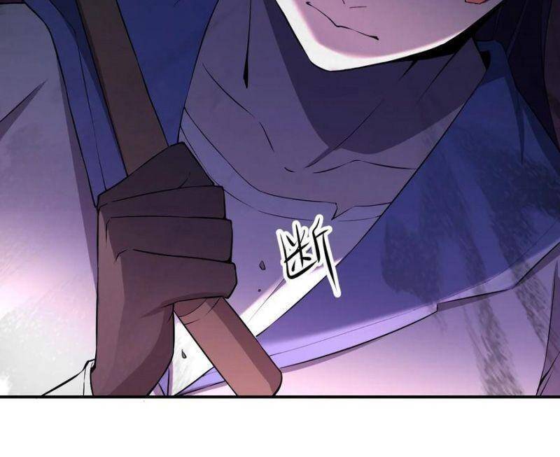 Đừng Hiểu Lầm, Tôi Mới Là Người Bị Hại! Chap 48 - Next Chap 49