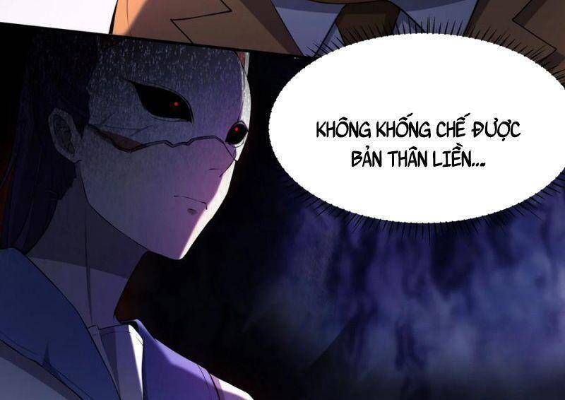 Đừng Hiểu Lầm, Tôi Mới Là Người Bị Hại! Chap 48 - Next Chap 49
