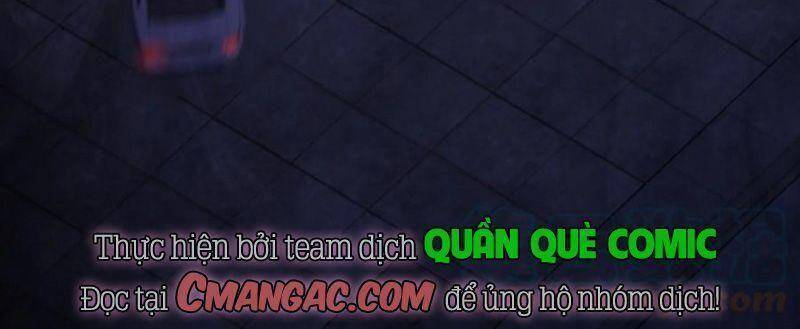 Đừng Hiểu Lầm, Tôi Mới Là Người Bị Hại! Chap 48 - Next Chap 49