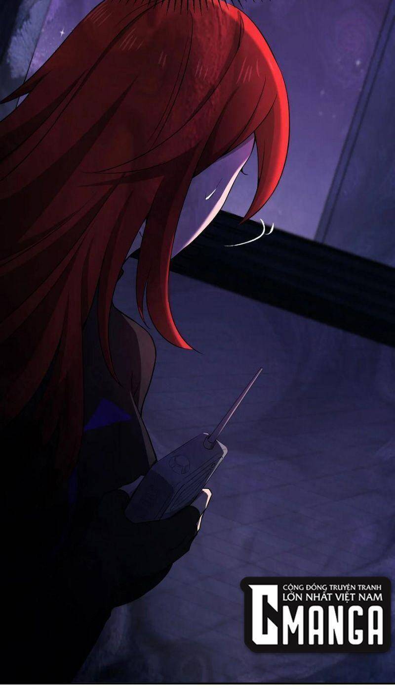 Đừng Hiểu Lầm, Tôi Mới Là Người Bị Hại! Chap 48 - Next Chap 49