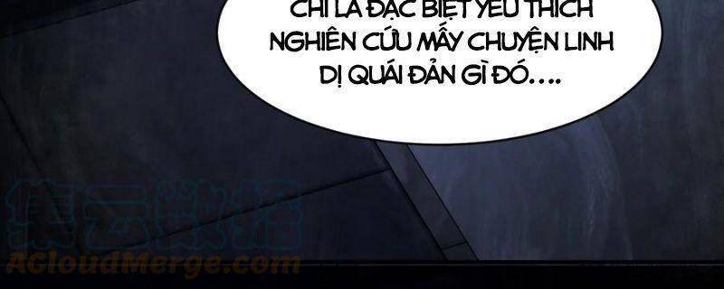 Đừng Hiểu Lầm, Tôi Mới Là Người Bị Hại! Chap 48 - Next Chap 49