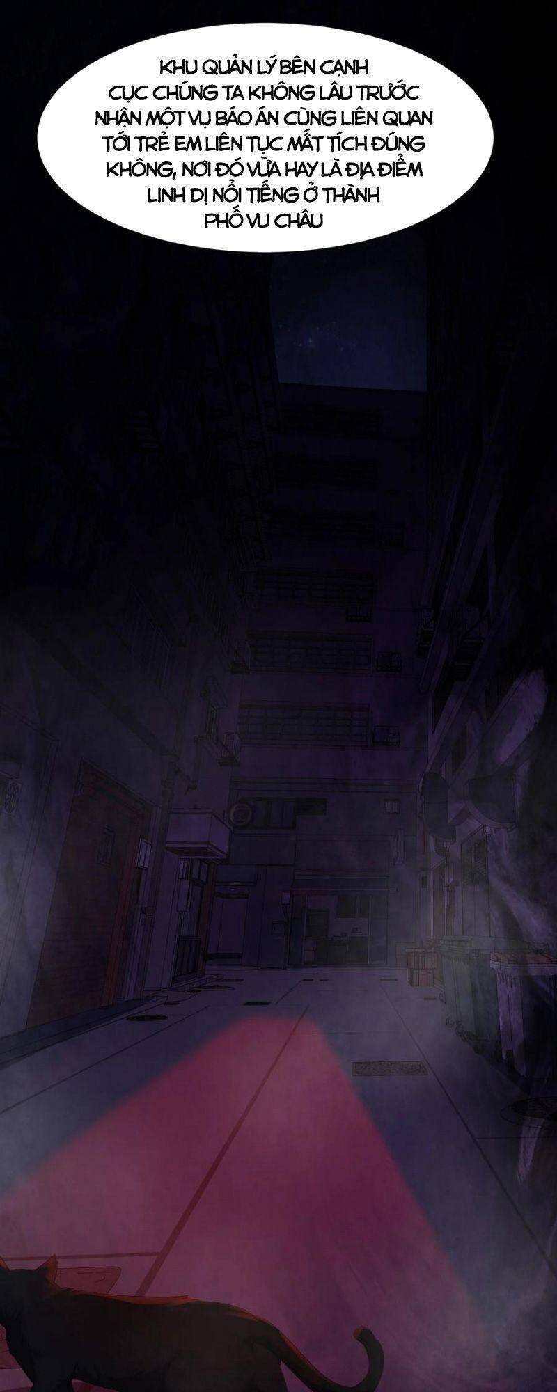 Đừng Hiểu Lầm, Tôi Mới Là Người Bị Hại! Chap 48 - Next Chap 49
