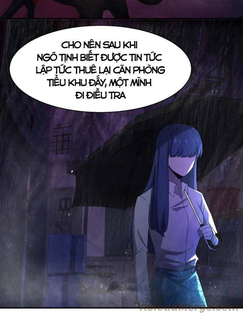 Đừng Hiểu Lầm, Tôi Mới Là Người Bị Hại! Chap 48 - Next Chap 49