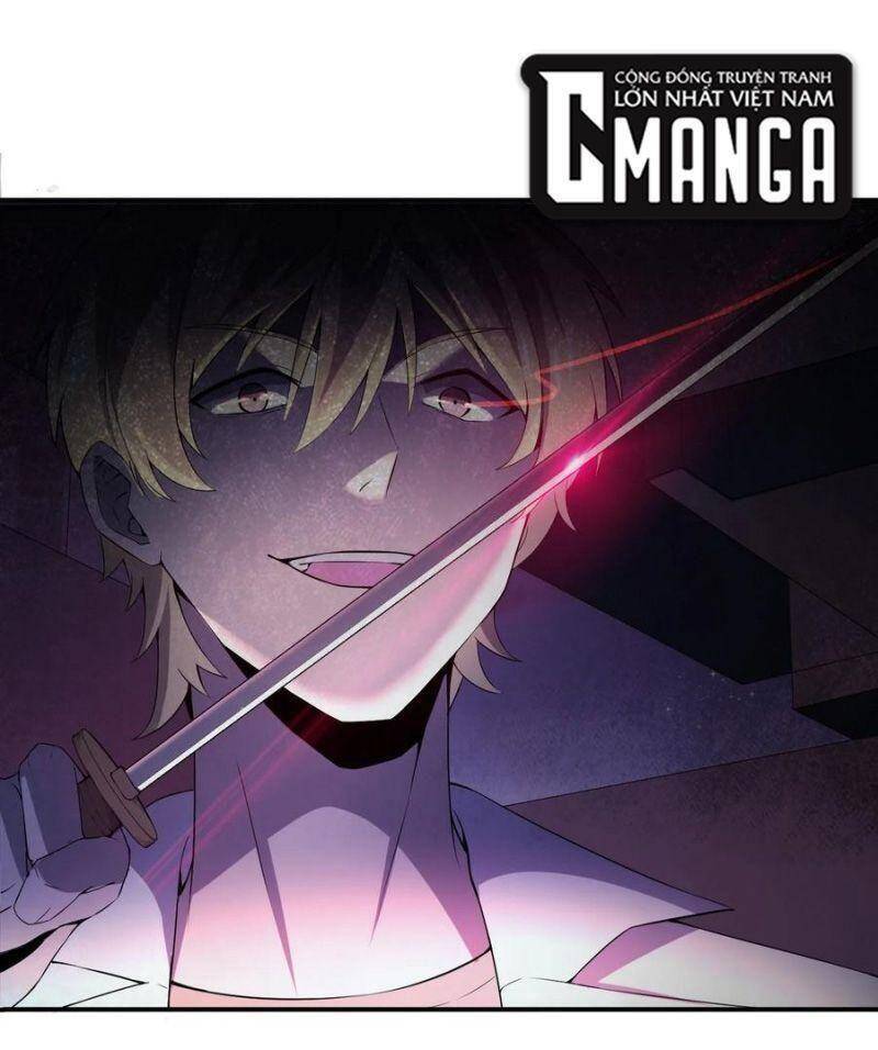 Đừng Hiểu Lầm, Tôi Mới Là Người Bị Hại! Chap 48 - Next Chap 49