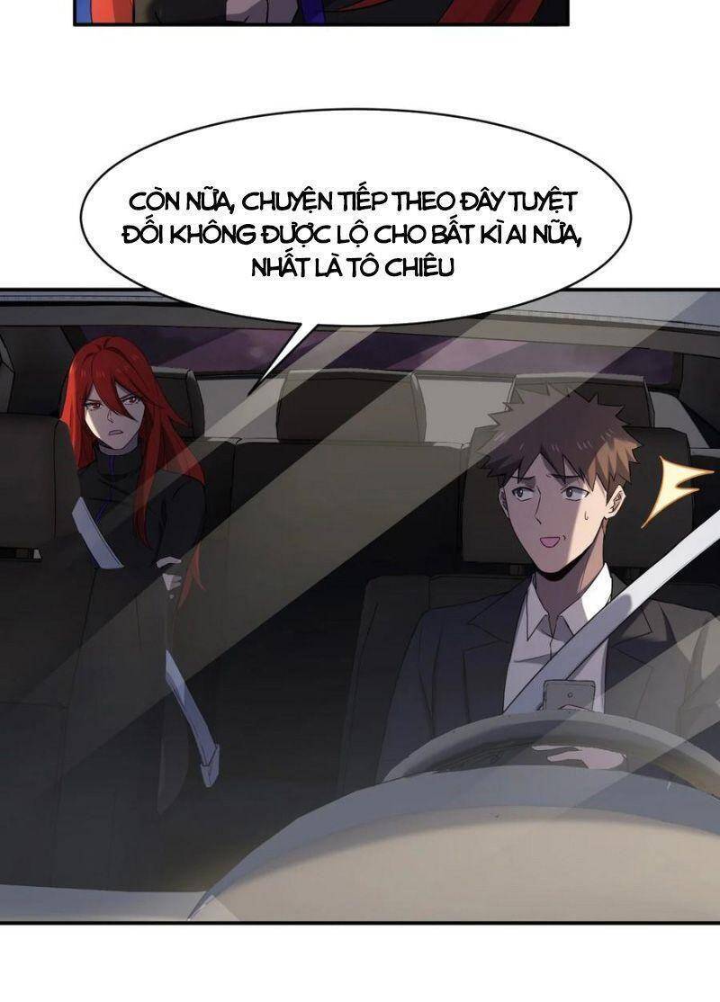 Đừng Hiểu Lầm, Tôi Mới Là Người Bị Hại! Chap 48 - Next Chap 49
