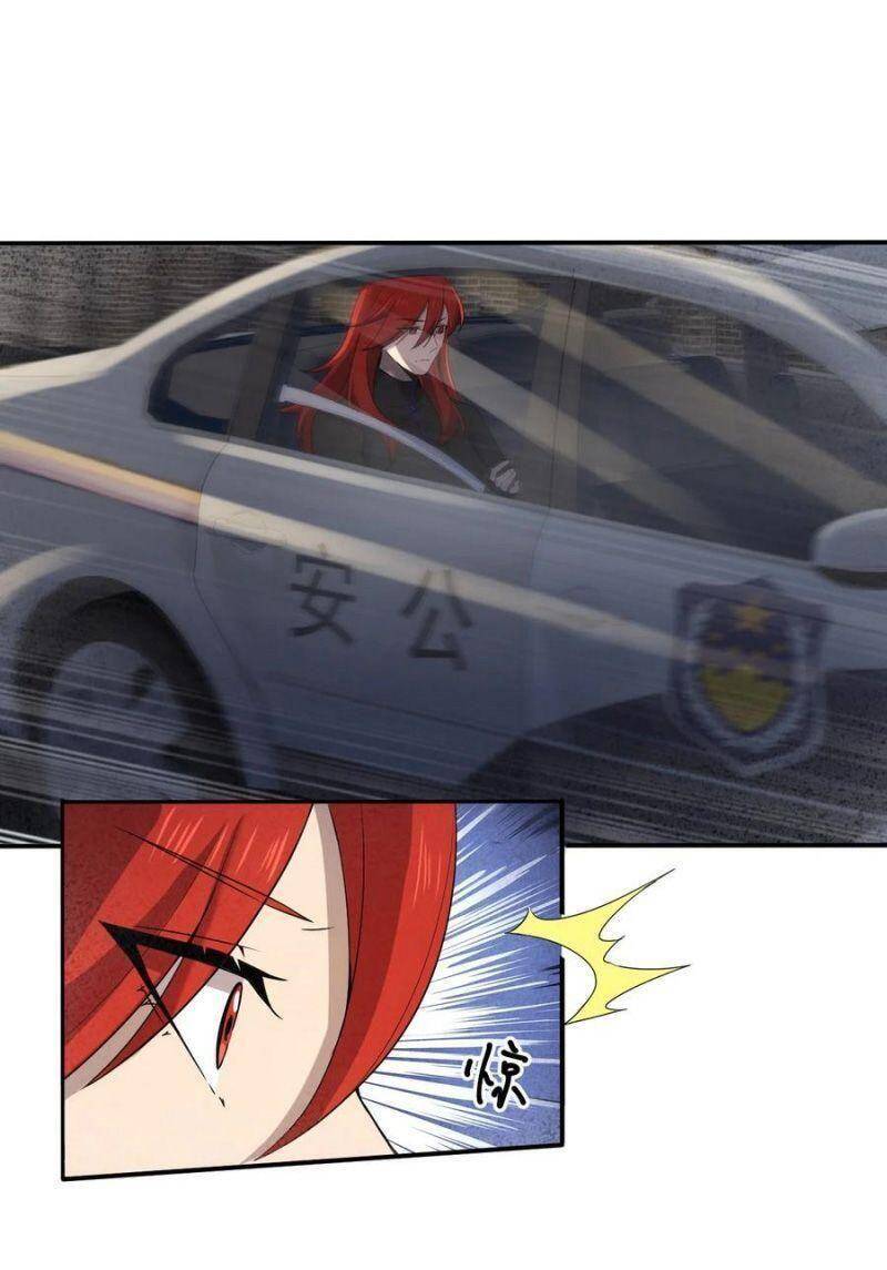 Đừng Hiểu Lầm, Tôi Mới Là Người Bị Hại! Chap 48 - Next Chap 49