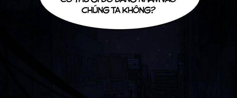 Đừng Hiểu Lầm, Tôi Mới Là Người Bị Hại! Chap 48 - Next Chap 49