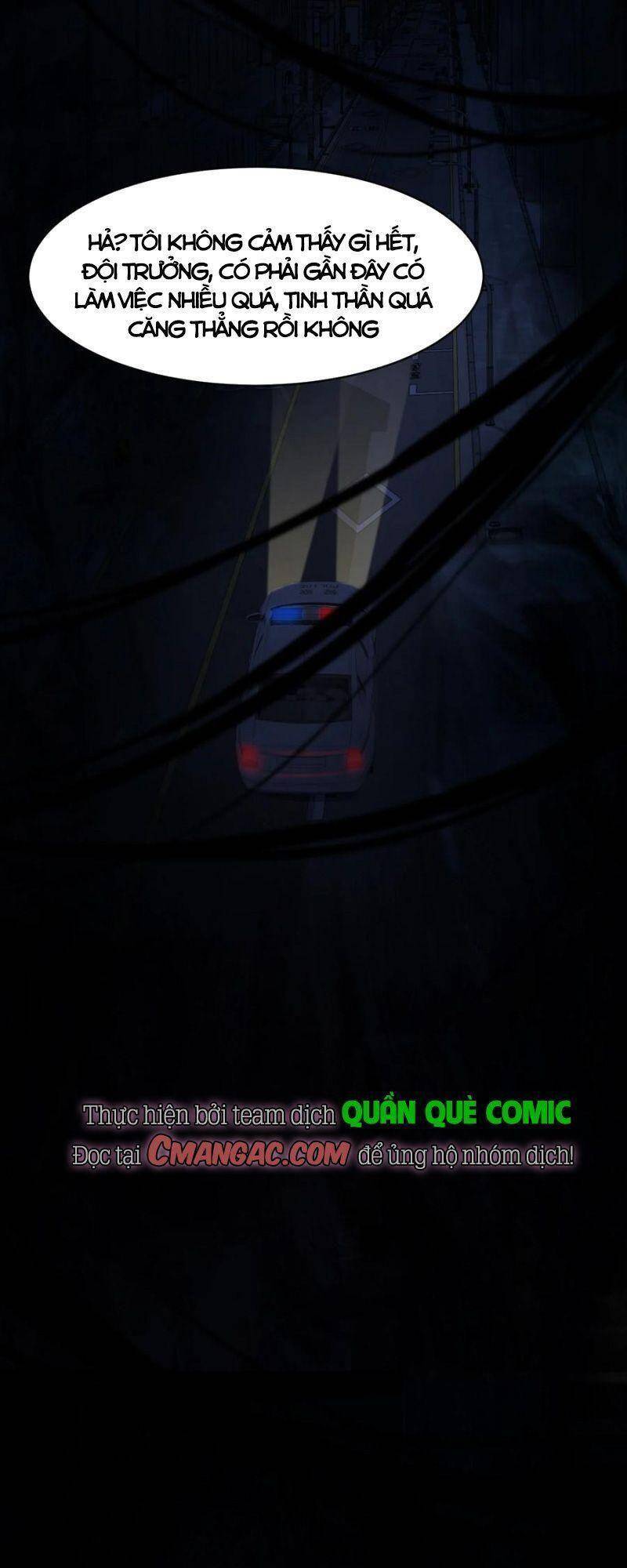 Đừng Hiểu Lầm, Tôi Mới Là Người Bị Hại! Chap 48 - Next Chap 49