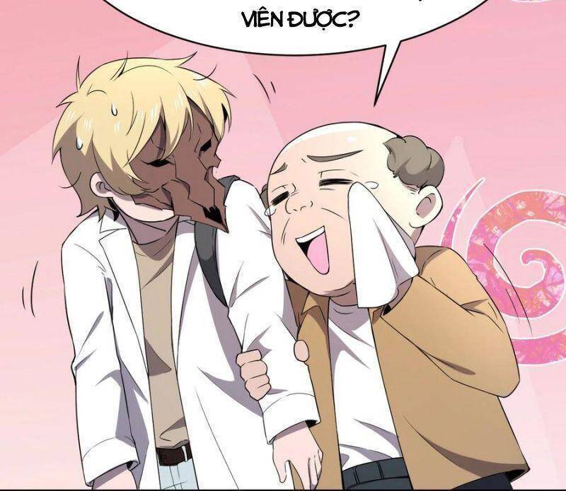 Đừng Hiểu Lầm, Tôi Mới Là Người Bị Hại! Chap 48 - Next Chap 49