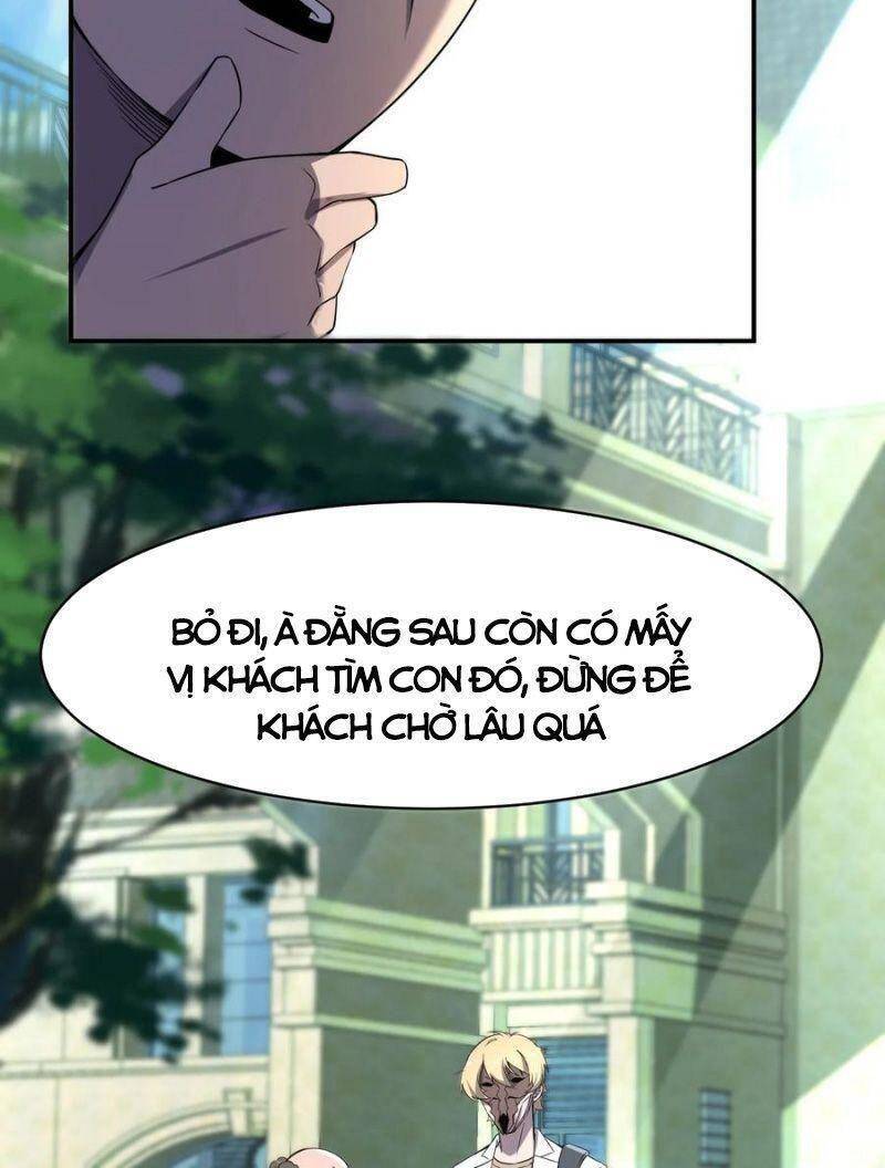 Đừng Hiểu Lầm, Tôi Mới Là Người Bị Hại! Chap 48 - Next Chap 49