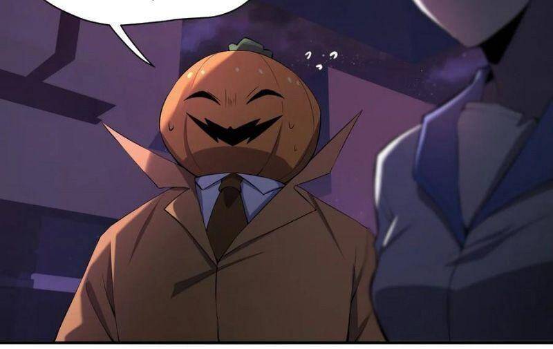 Đừng Hiểu Lầm, Tôi Mới Là Người Bị Hại! Chap 48 - Next Chap 49