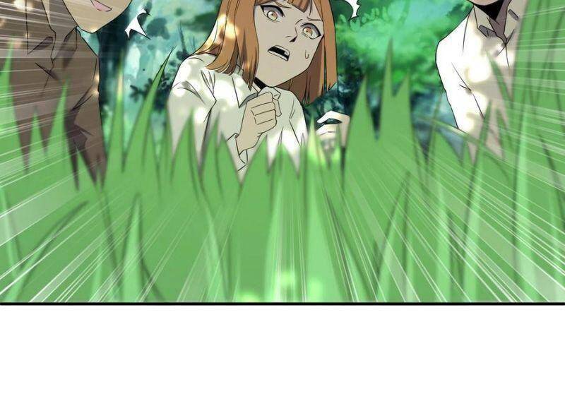 Đừng Hiểu Lầm, Tôi Mới Là Người Bị Hại! Chap 48 - Next Chap 49