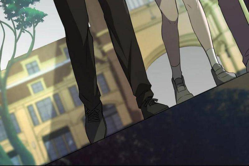 Đừng Hiểu Lầm, Tôi Mới Là Người Bị Hại! Chap 48 - Next Chap 49