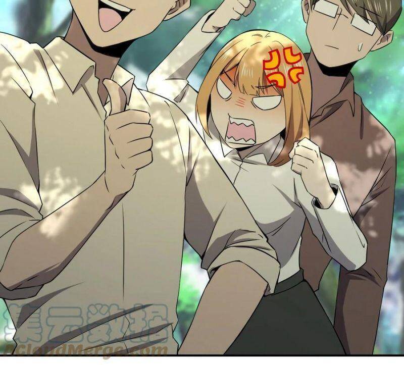 Đừng Hiểu Lầm, Tôi Mới Là Người Bị Hại! Chap 48 - Next Chap 49