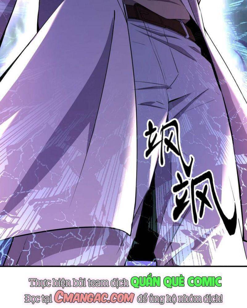 Đừng Hiểu Lầm, Tôi Mới Là Người Bị Hại! Chap 48 - Next Chap 49