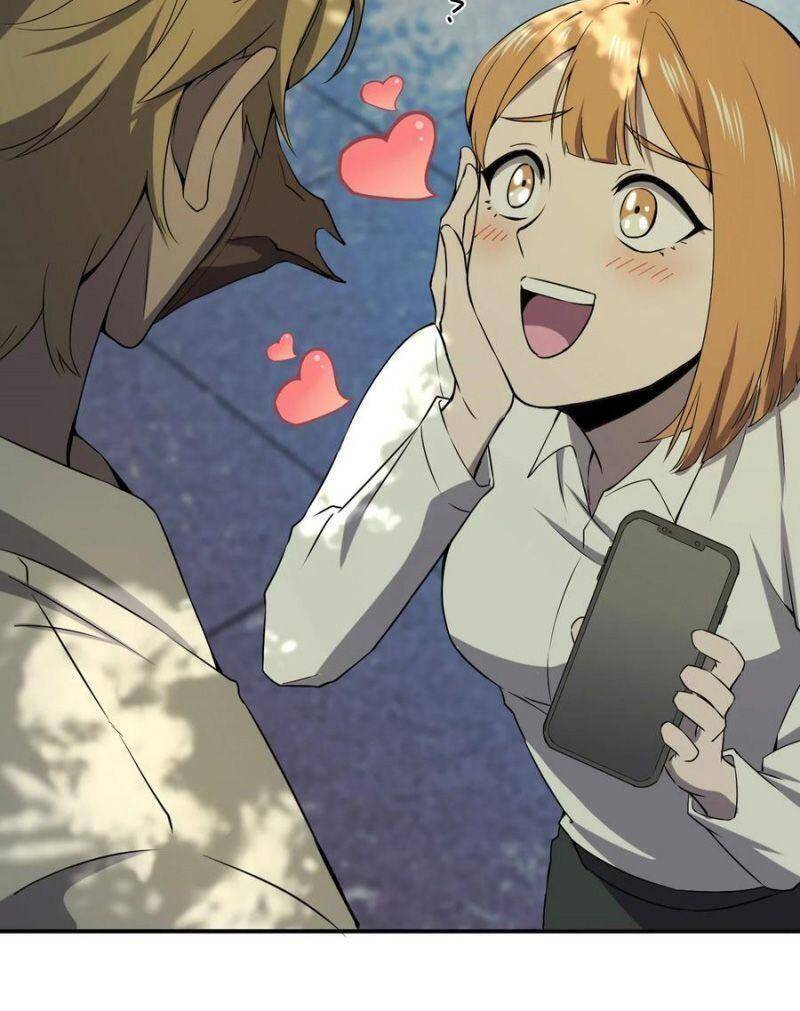Đừng Hiểu Lầm, Tôi Mới Là Người Bị Hại! Chap 48 - Next Chap 49