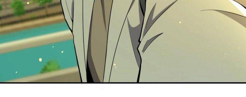 Đừng Hiểu Lầm, Tôi Mới Là Người Bị Hại! Chap 48 - Next Chap 49