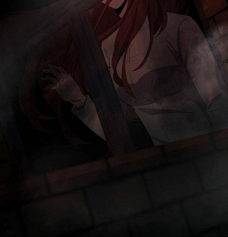 Đừng Hiểu Lầm, Tôi Mới Là Người Bị Hại! Chap 48 - Next Chap 49