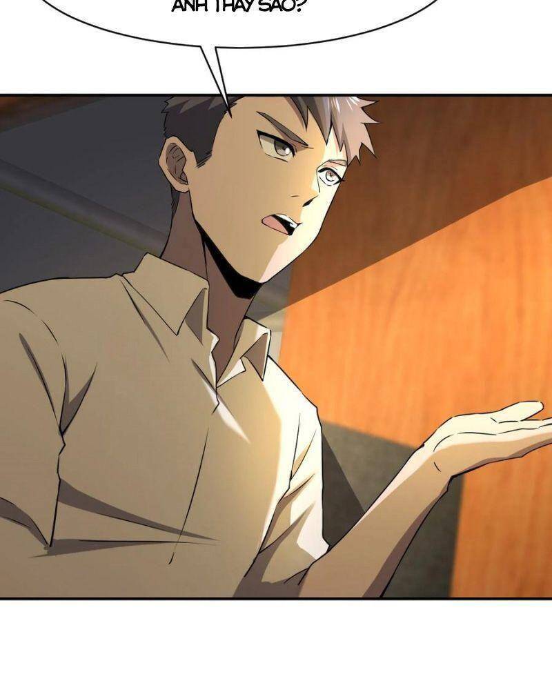 Đừng Hiểu Lầm, Tôi Mới Là Người Bị Hại! Chap 48 - Next Chap 49