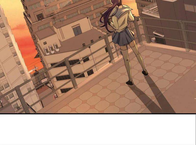 Đừng Hiểu Lầm, Tôi Mới Là Người Bị Hại! Chap 48 - Next Chap 49
