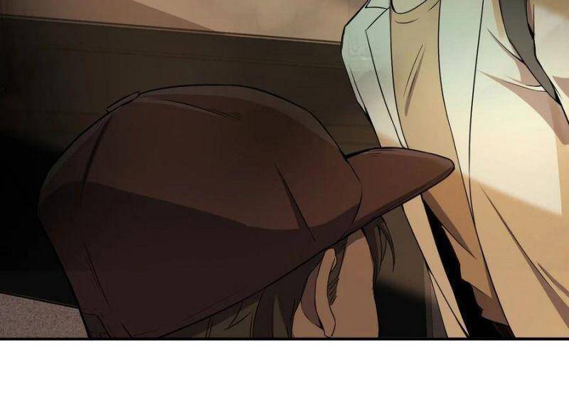 Đừng Hiểu Lầm, Tôi Mới Là Người Bị Hại! Chap 48 - Next Chap 49