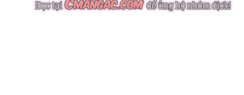 Đừng Hiểu Lầm, Tôi Mới Là Người Bị Hại! Chap 48 - Next Chap 49