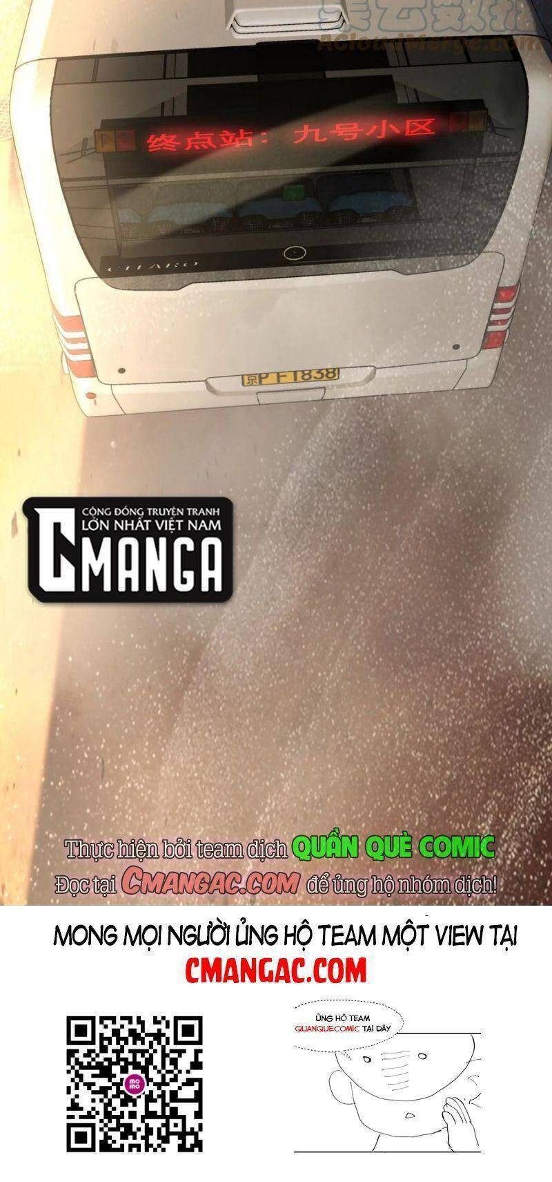 Đừng Hiểu Lầm, Tôi Mới Là Người Bị Hại! Chap 48 - Next Chap 49