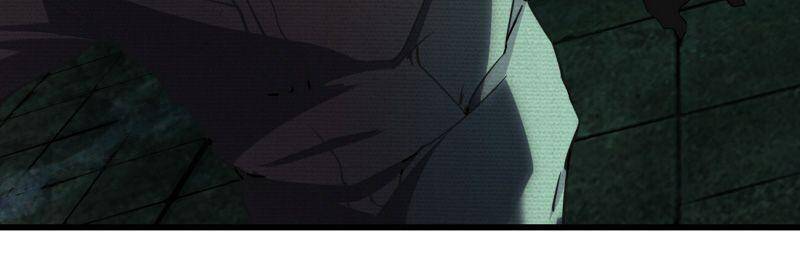 Đừng Hiểu Lầm, Tôi Mới Là Người Bị Hại! Chap 7 - Next Chap 8
