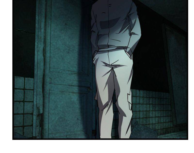 Đừng Hiểu Lầm, Tôi Mới Là Người Bị Hại! Chap 7 - Next Chap 8