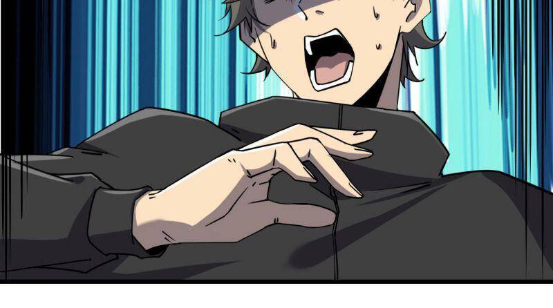Đừng Hiểu Lầm, Tôi Mới Là Người Bị Hại! Chap 7 - Next Chap 8