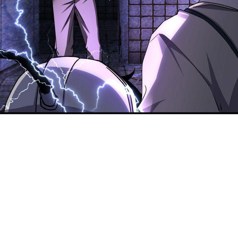 Đừng Hiểu Lầm, Tôi Mới Là Người Bị Hại! Chap 7 - Next Chap 8