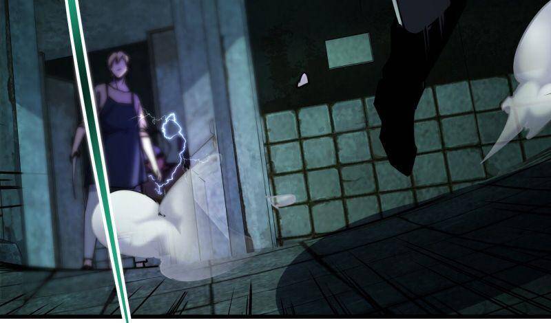 Đừng Hiểu Lầm, Tôi Mới Là Người Bị Hại! Chap 7 - Next Chap 8