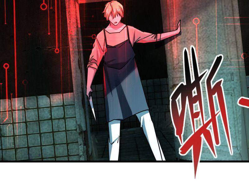 Đừng Hiểu Lầm, Tôi Mới Là Người Bị Hại! Chap 7 - Next Chap 8