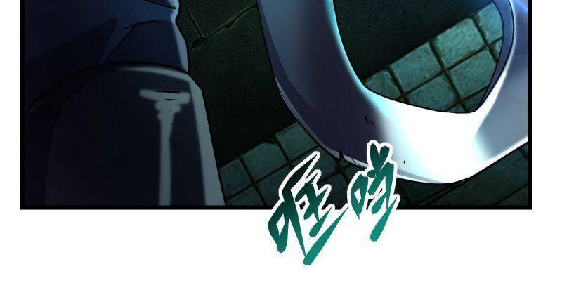 Đừng Hiểu Lầm, Tôi Mới Là Người Bị Hại! Chap 7 - Next Chap 8