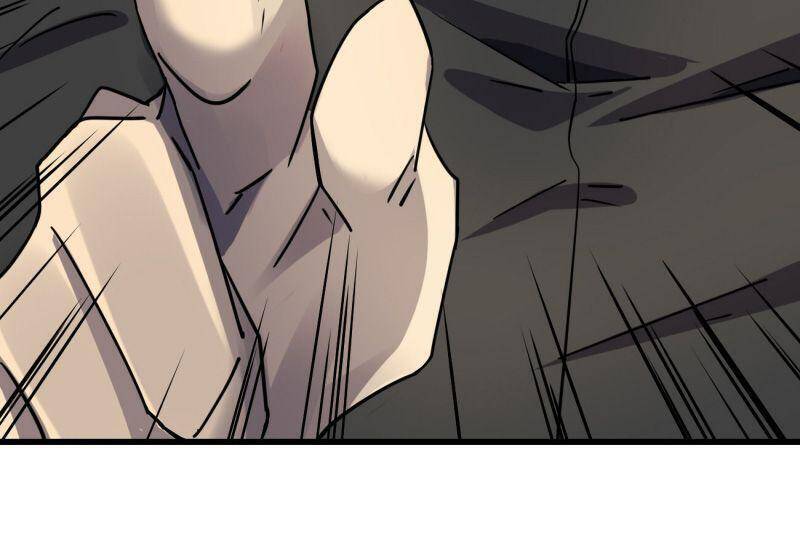 Đừng Hiểu Lầm, Tôi Mới Là Người Bị Hại! Chap 7 - Next Chap 8