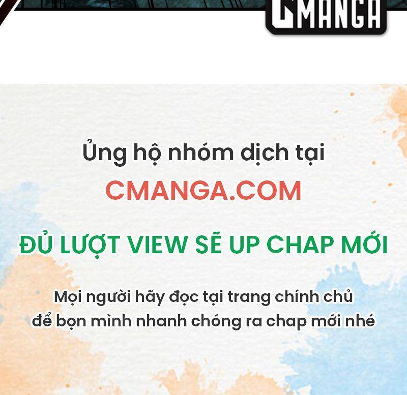 Đừng Hiểu Lầm, Tôi Mới Là Người Bị Hại! Chap 7 - Next Chap 8