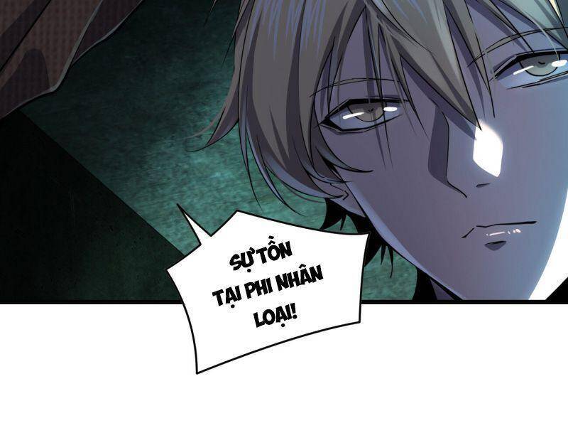 Đừng Hiểu Lầm, Tôi Mới Là Người Bị Hại! Chap 7 - Next Chap 8
