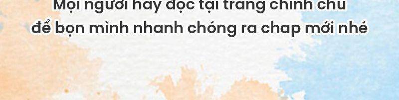 Đừng Hiểu Lầm, Tôi Mới Là Người Bị Hại! Chap 8 - Next Chap 9