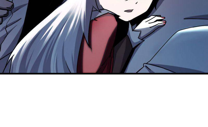 Đừng Hiểu Lầm, Tôi Mới Là Người Bị Hại! Chap 8 - Next Chap 9
