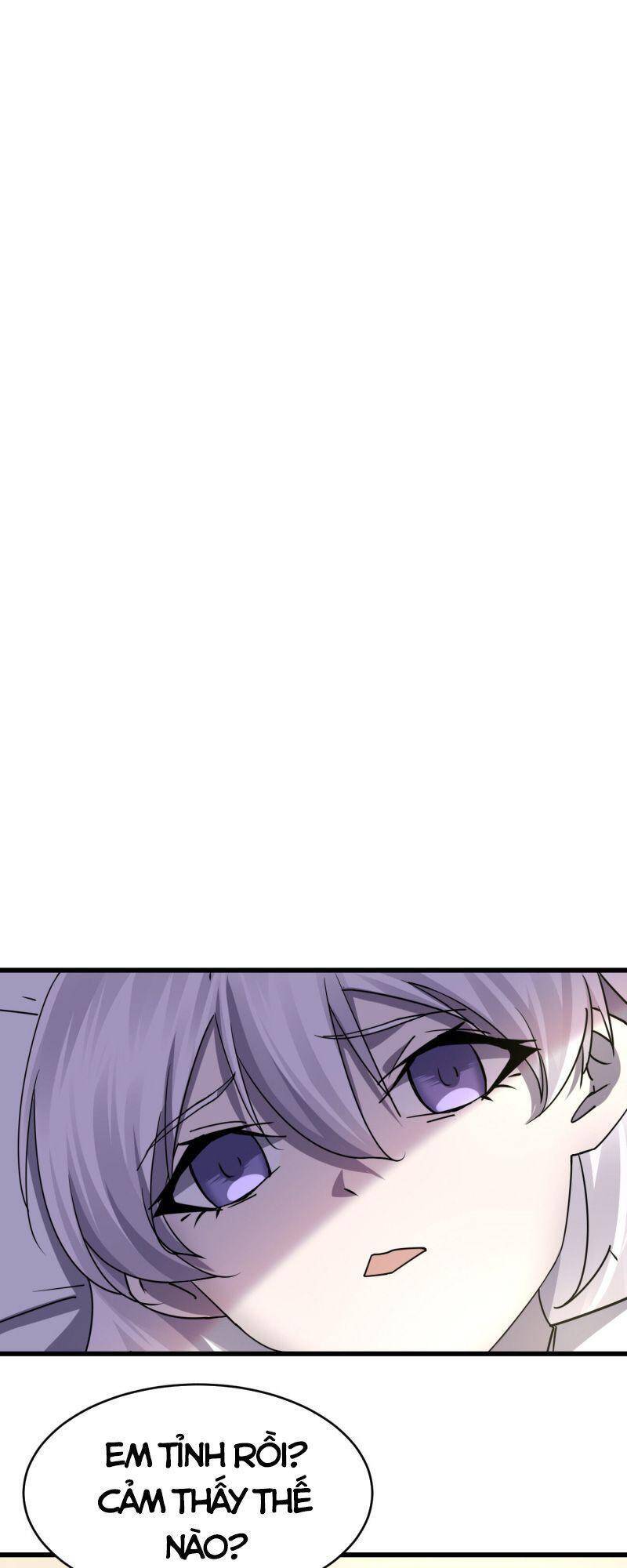 Đừng Hiểu Lầm, Tôi Mới Là Người Bị Hại! Chap 8 - Next Chap 9