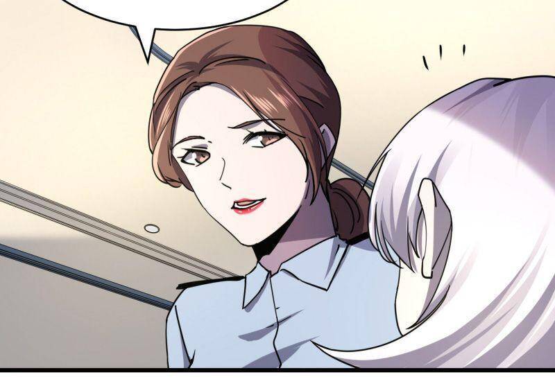 Đừng Hiểu Lầm, Tôi Mới Là Người Bị Hại! Chap 8 - Next Chap 9
