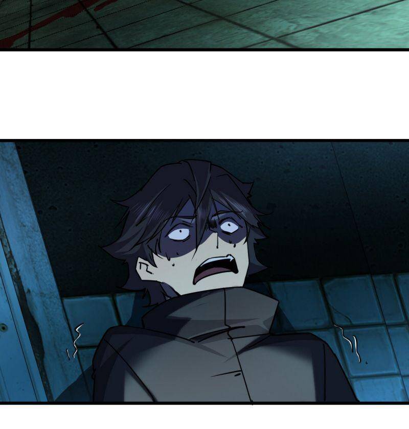 Đừng Hiểu Lầm, Tôi Mới Là Người Bị Hại! Chap 8 - Next Chap 9