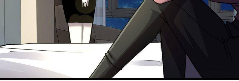 Đừng Hiểu Lầm, Tôi Mới Là Người Bị Hại! Chap 8 - Next Chap 9