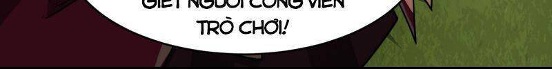 Đừng Hiểu Lầm, Tôi Mới Là Người Bị Hại! Chap 8 - Next Chap 9