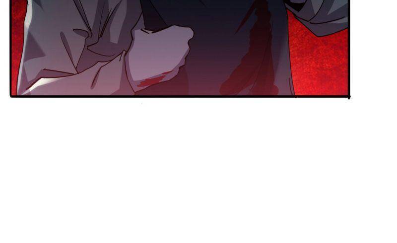 Đừng Hiểu Lầm, Tôi Mới Là Người Bị Hại! Chap 8 - Next Chap 9
